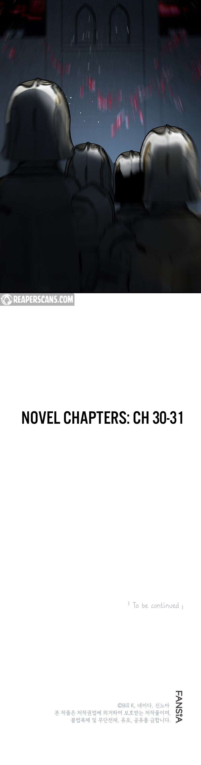 Read SSS-Class Suicide Hunter Manga Online