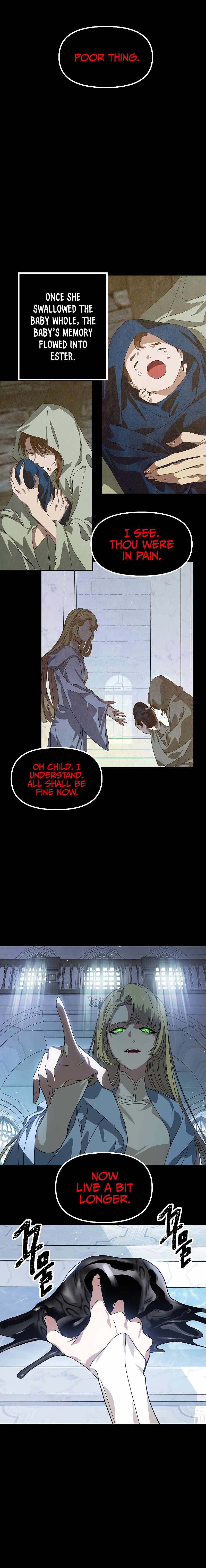 Read SSS-Class Suicide Hunter Manga Online