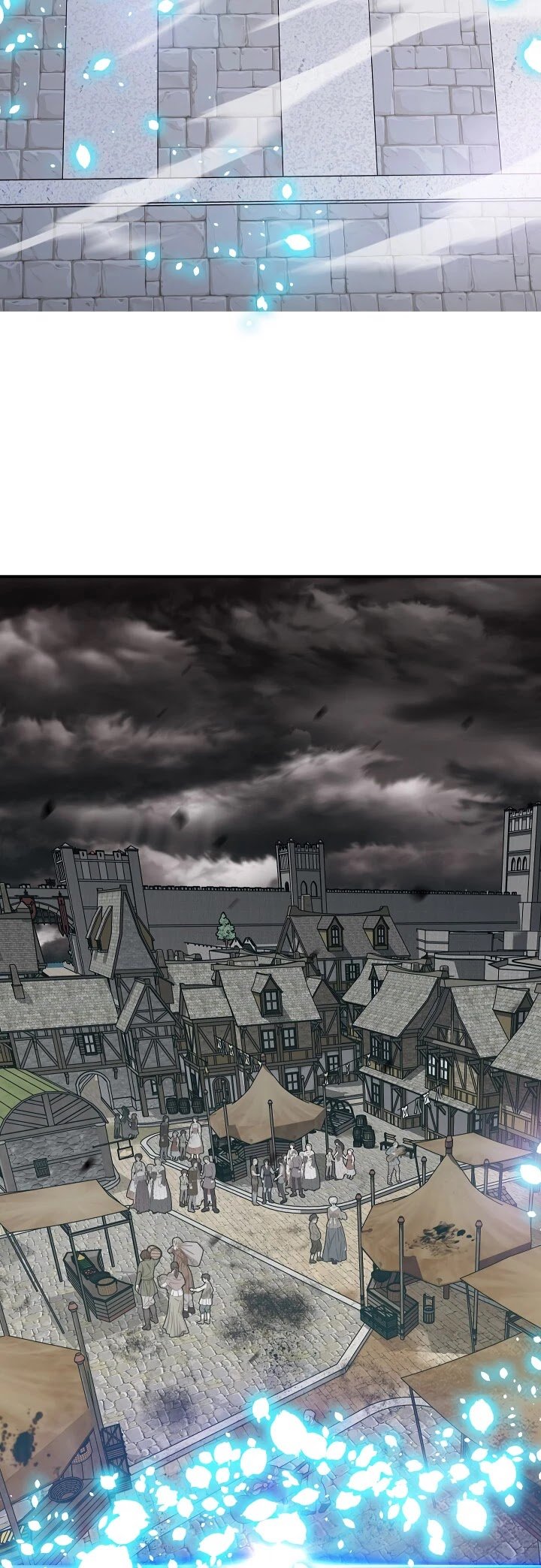 Read SSS-Class Suicide Hunter Manga Online