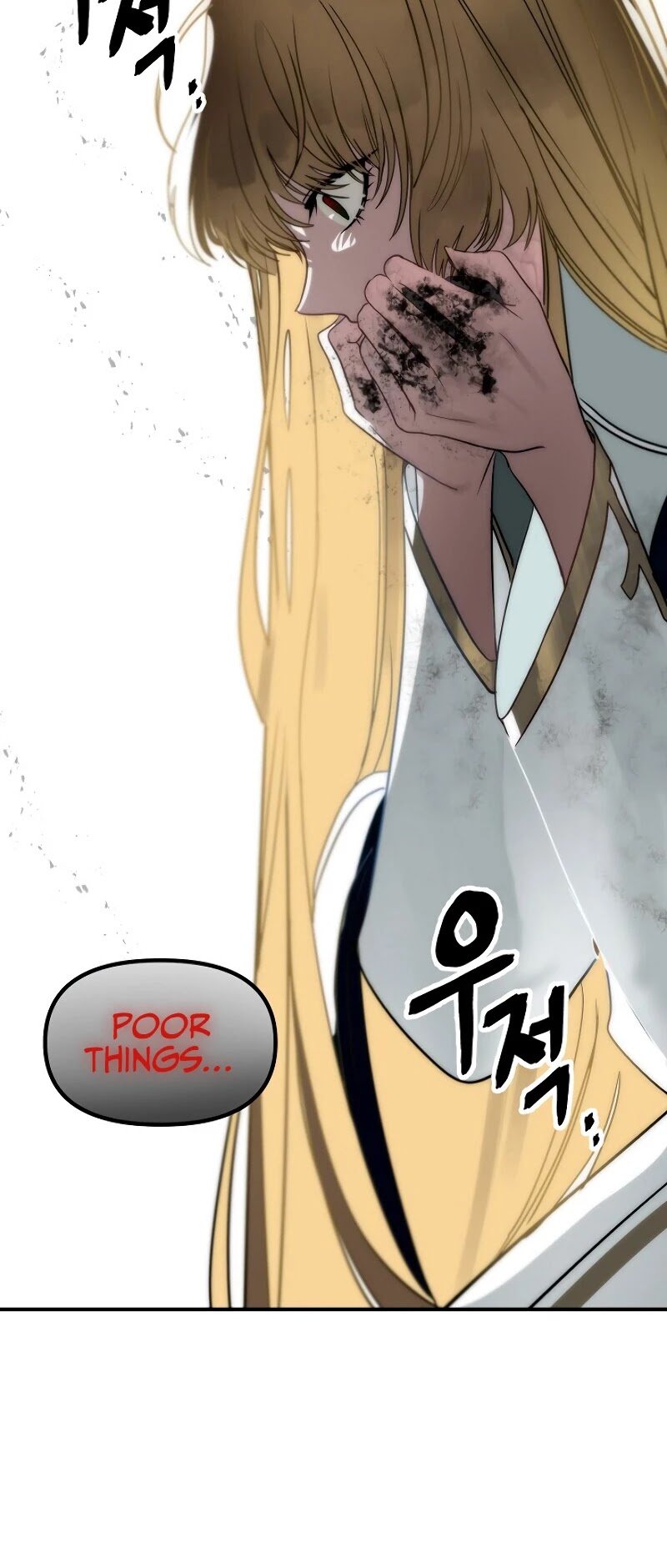 Read SSS-Class Suicide Hunter Manga Online