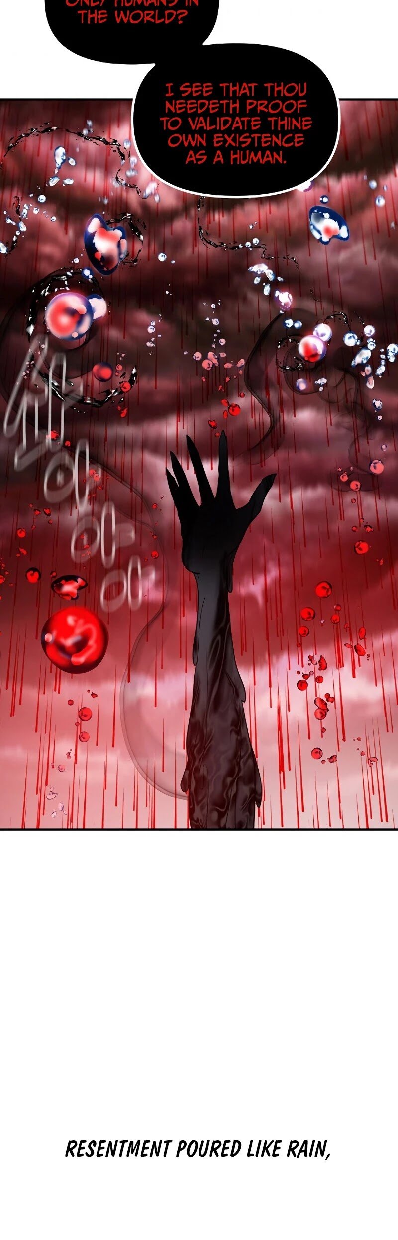 Read SSS-Class Suicide Hunter Manga Online