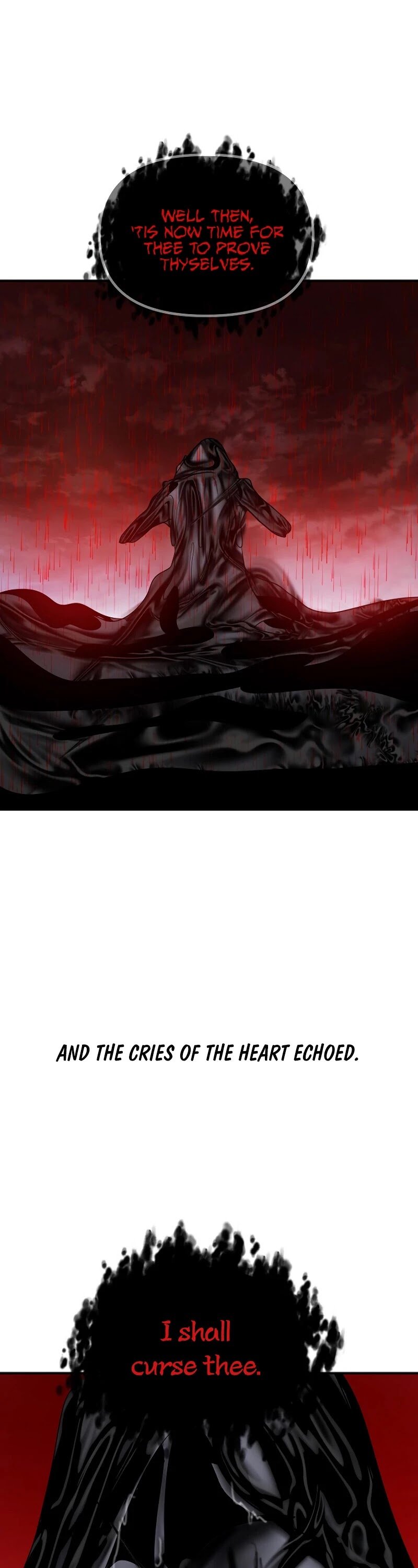 Read SSS-Class Suicide Hunter Manga Online