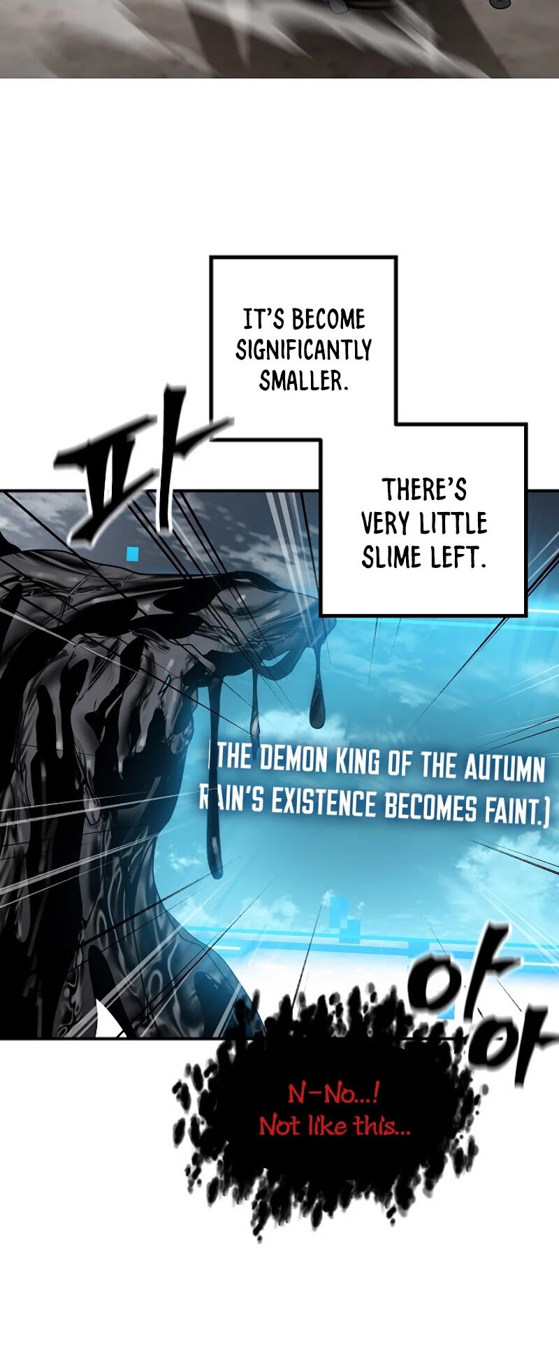 Read SSS-Class Suicide Hunter Manga Online