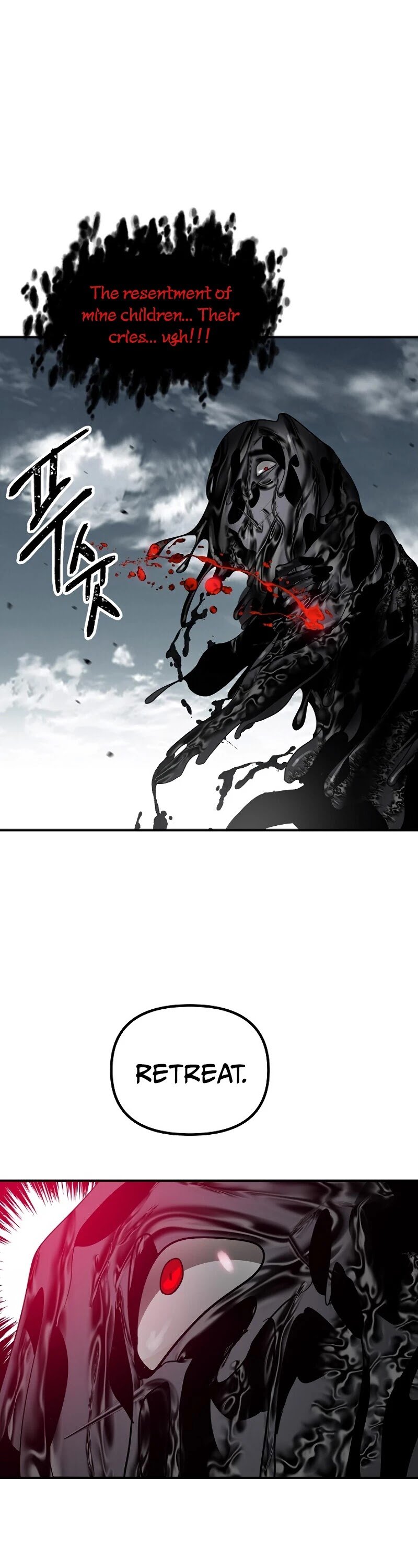 Read SSS-Class Suicide Hunter Manga Online