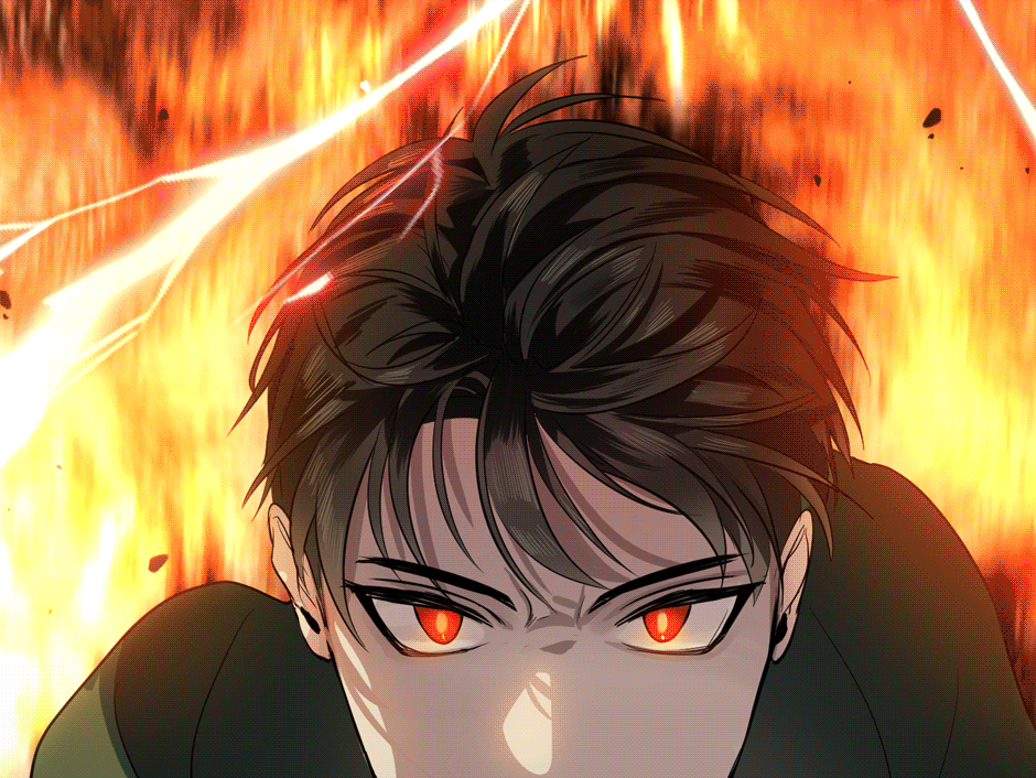 Read SSS-Class Suicide Hunter Manga Online