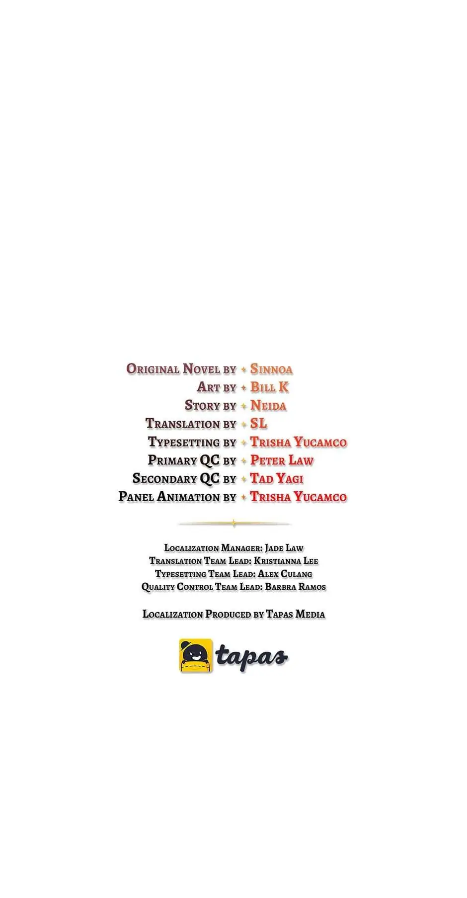 Read SSS-Class Suicide Hunter Manga Online