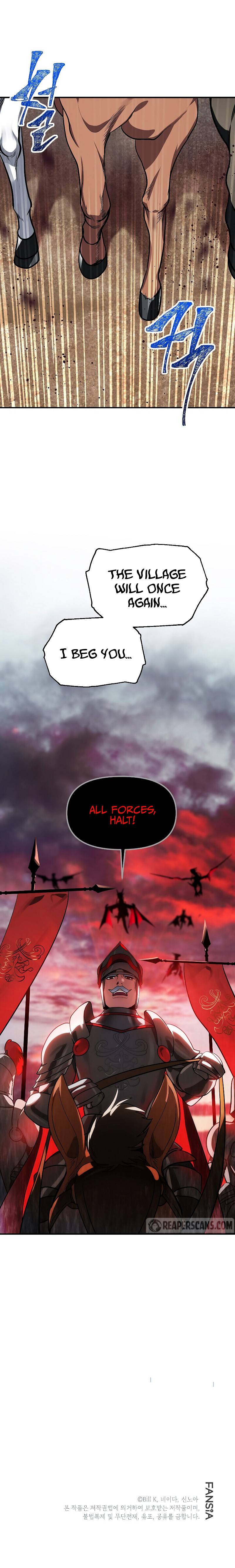 Read SSS-Class Suicide Hunter Manga Online