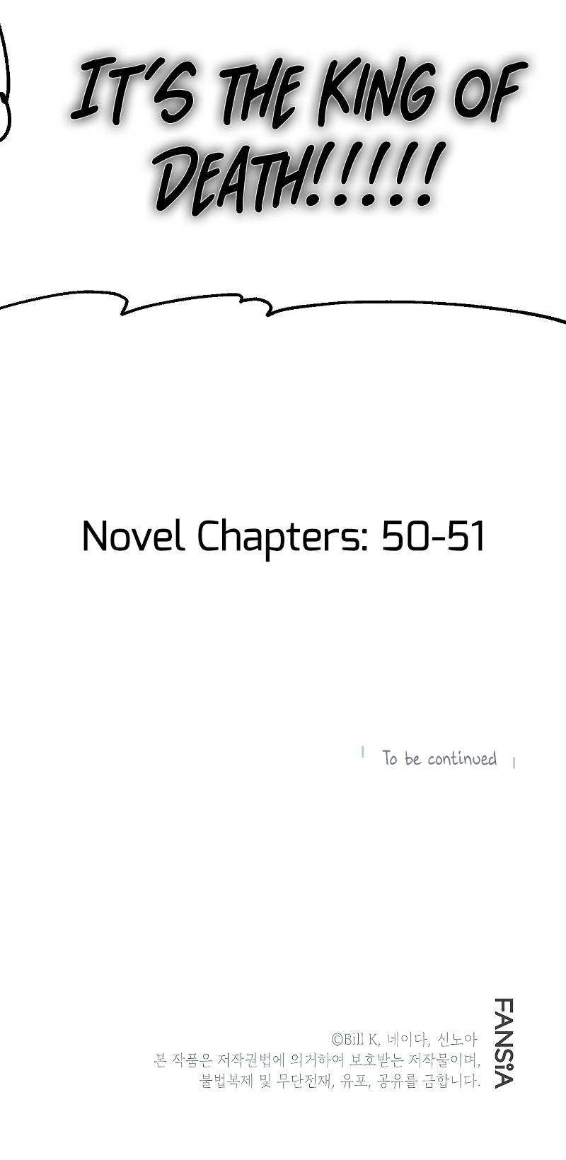 Read SSS-Class Suicide Hunter Manga Online
