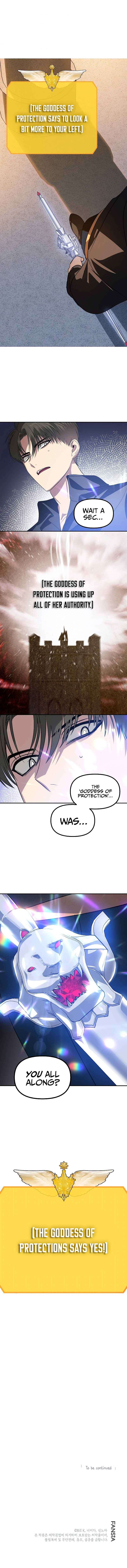 Read SSS-Class Suicide Hunter Manga Online