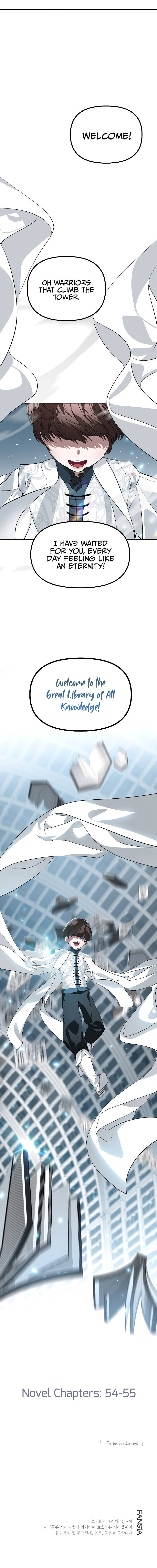 Read SSS-Class Suicide Hunter Manga Online