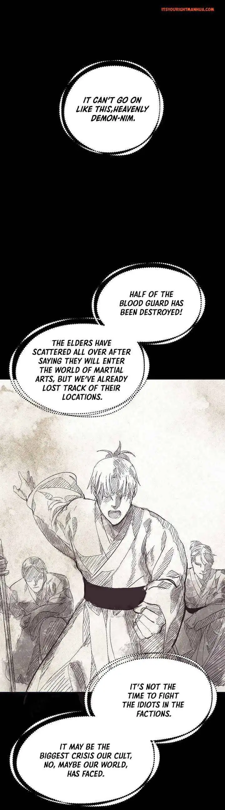 Read SSS-Class Suicide Hunter Manga Online