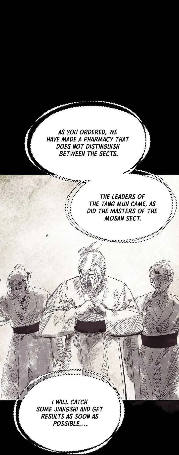 Read SSS-Class Suicide Hunter Manga Online
