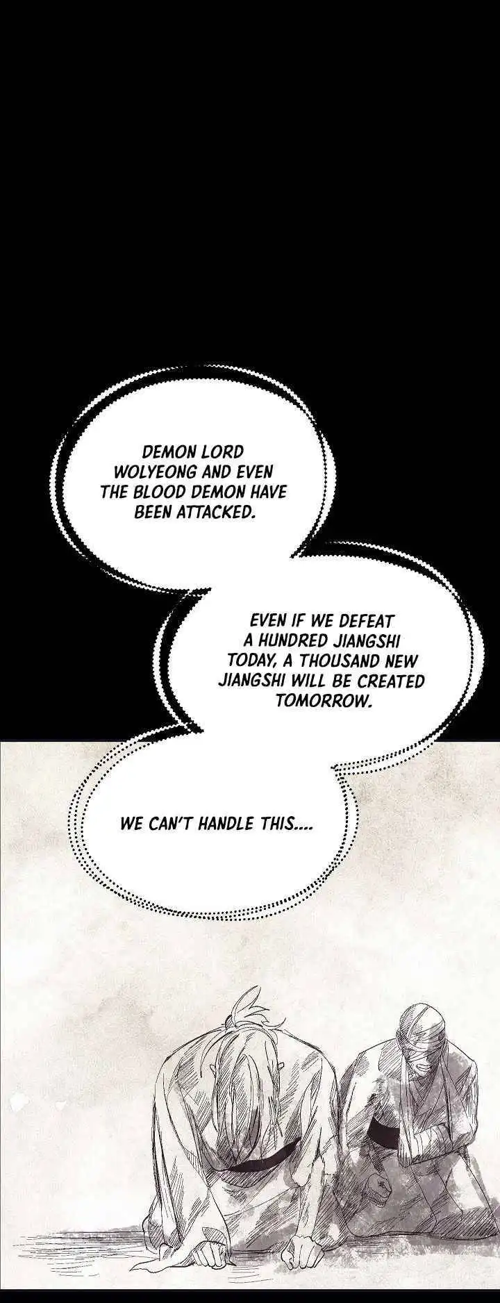 Read SSS-Class Suicide Hunter Manga Online