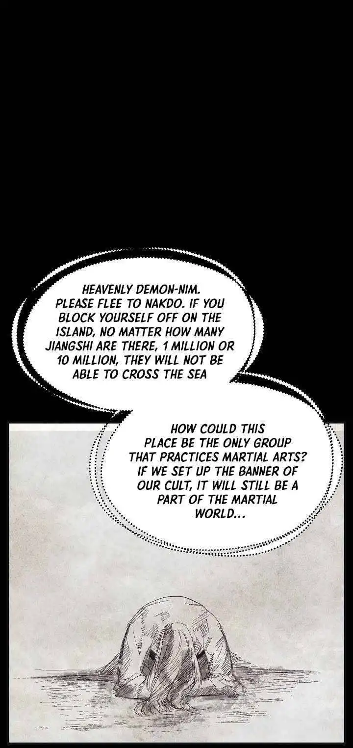 Read SSS-Class Suicide Hunter Manga Online