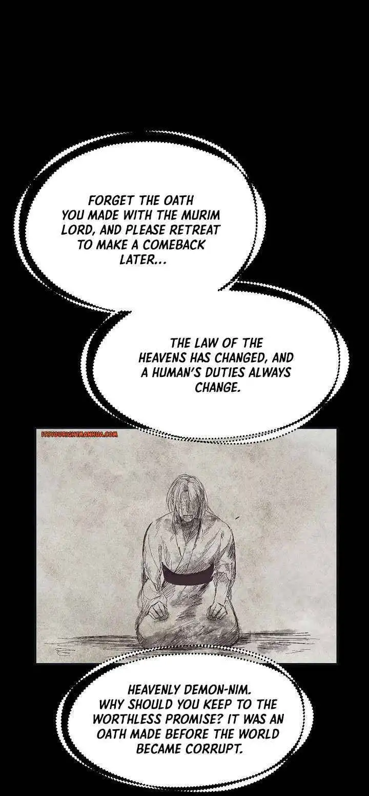 Read SSS-Class Suicide Hunter Manga Online