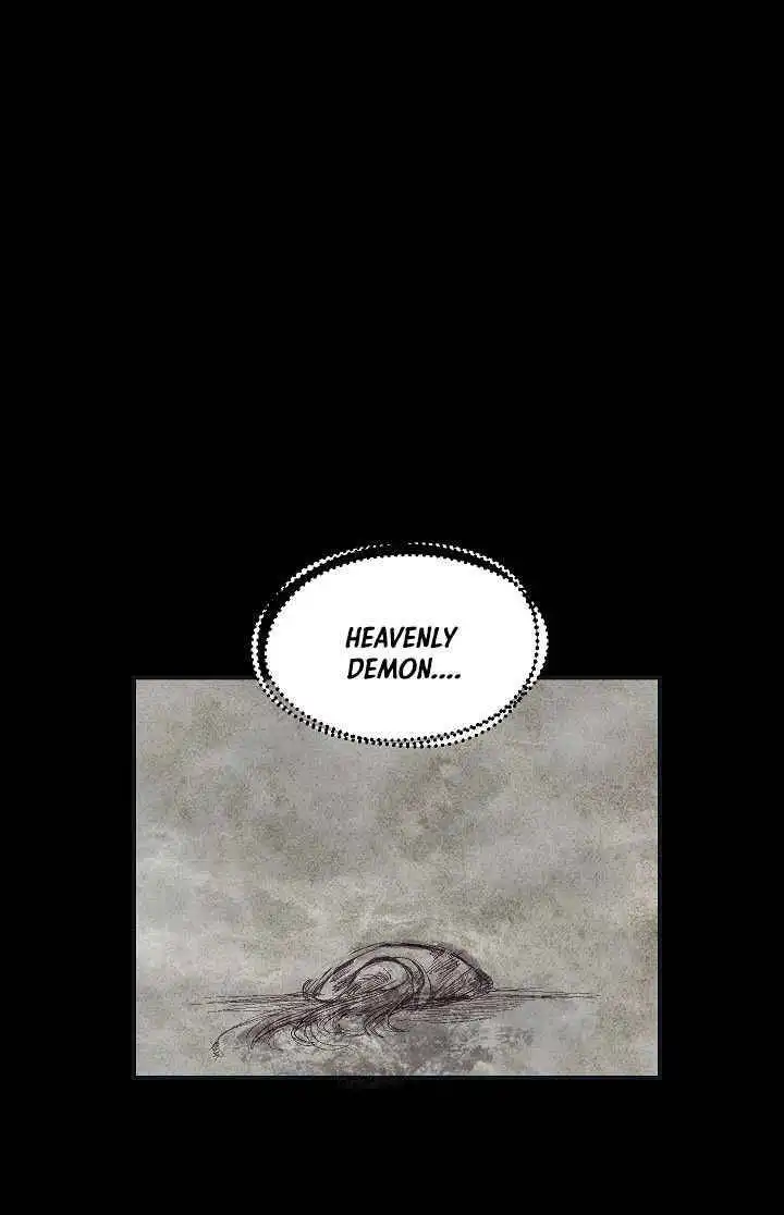 Read SSS-Class Suicide Hunter Manga Online