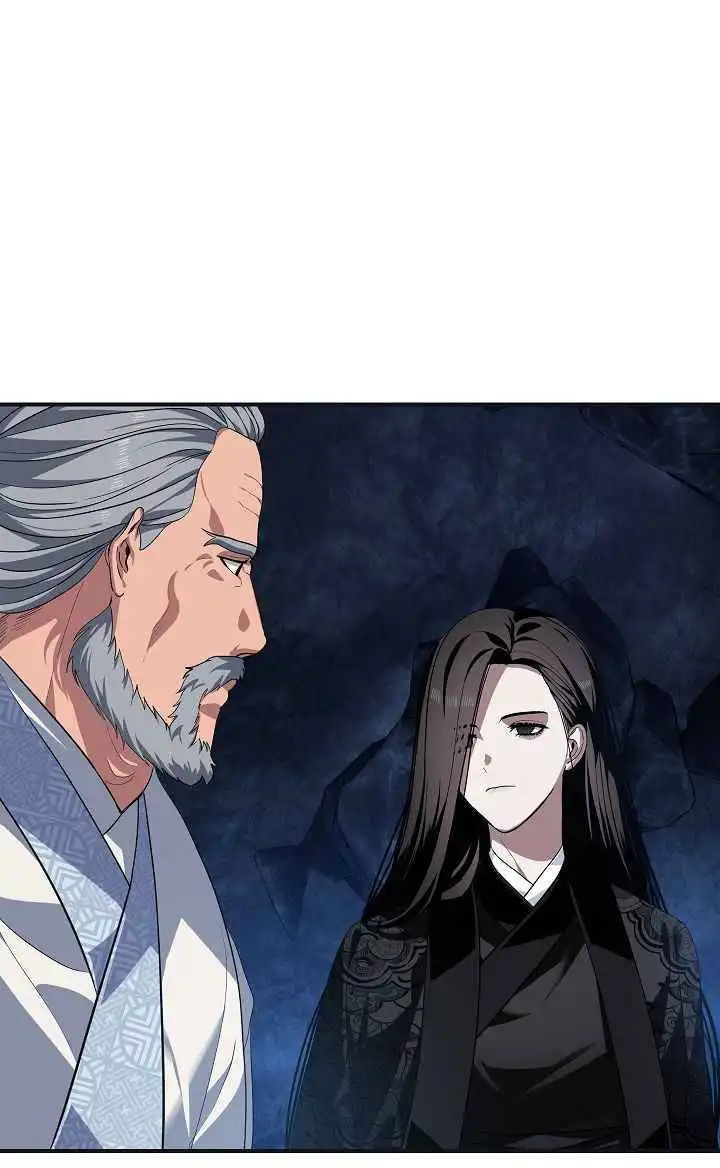 Read SSS-Class Suicide Hunter Manga Online