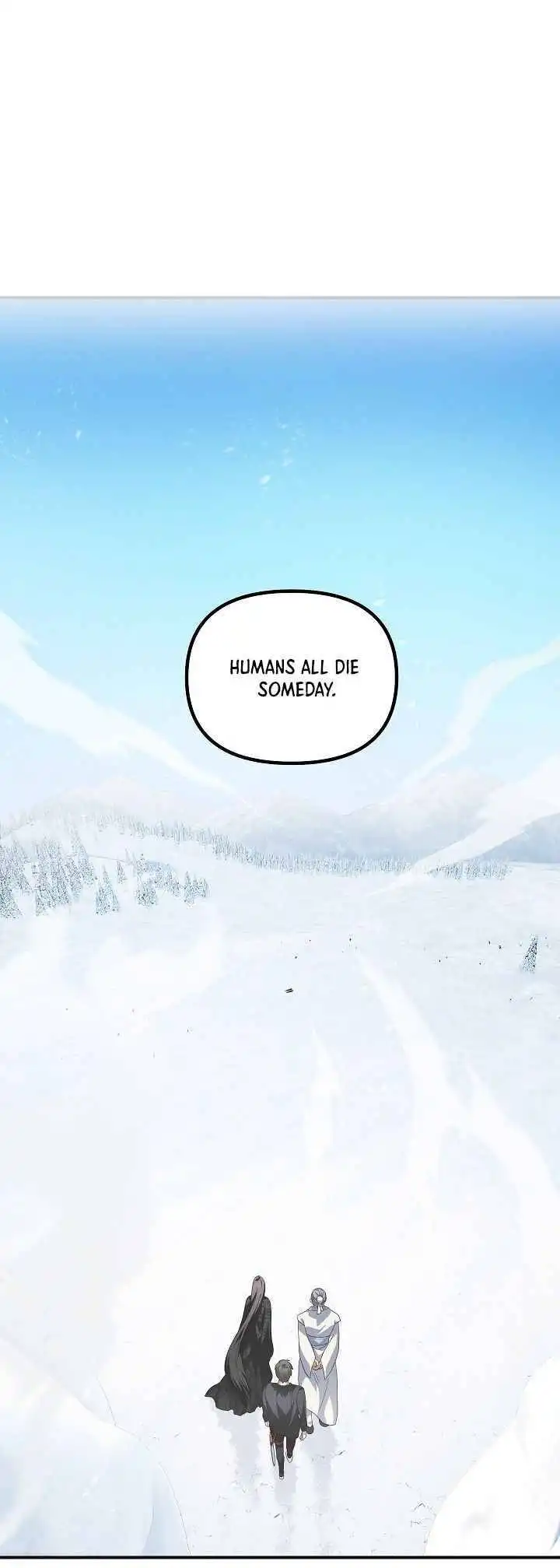 Read SSS-Class Suicide Hunter Manga Online