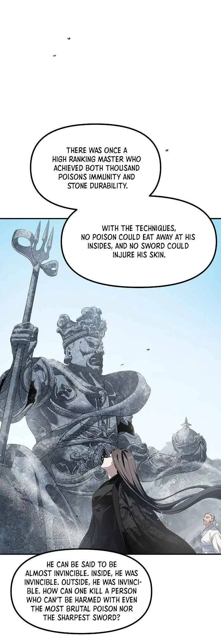 Read SSS-Class Suicide Hunter Manga Online