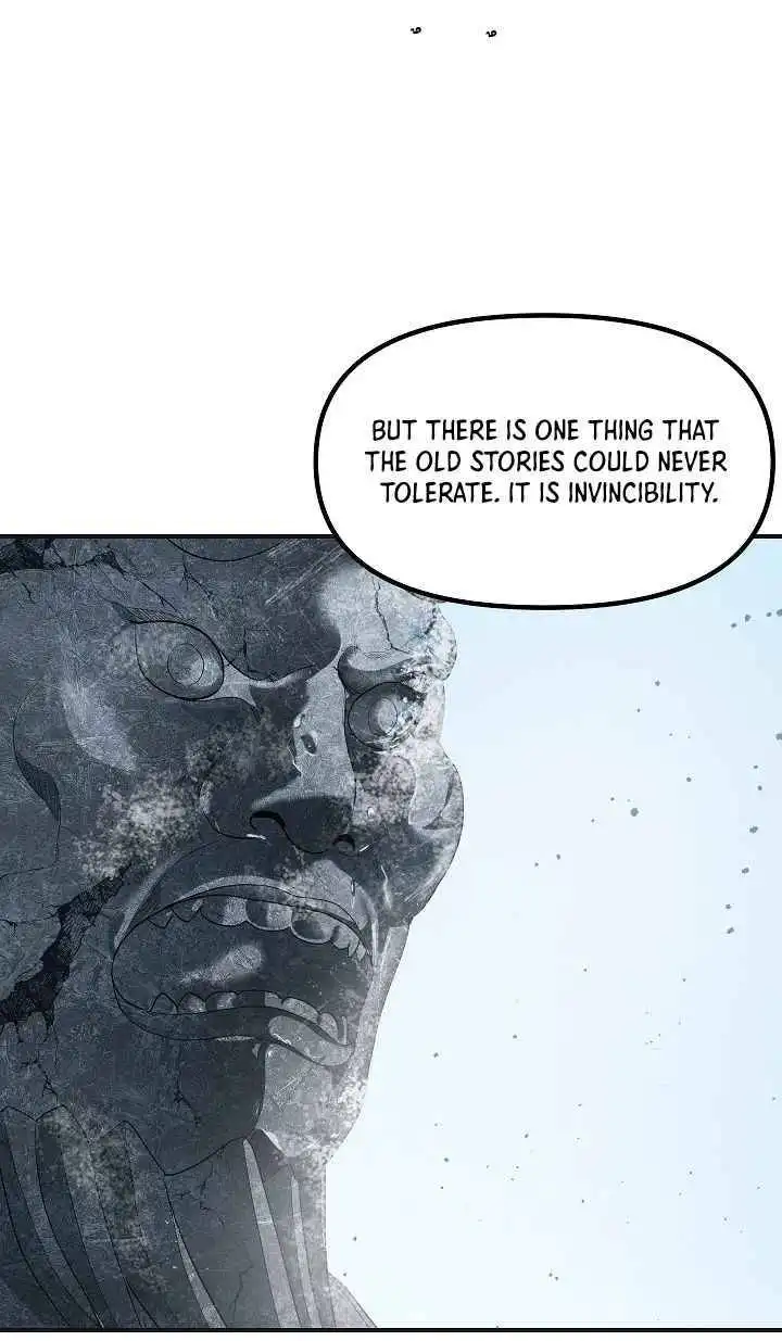 Read SSS-Class Suicide Hunter Manga Online