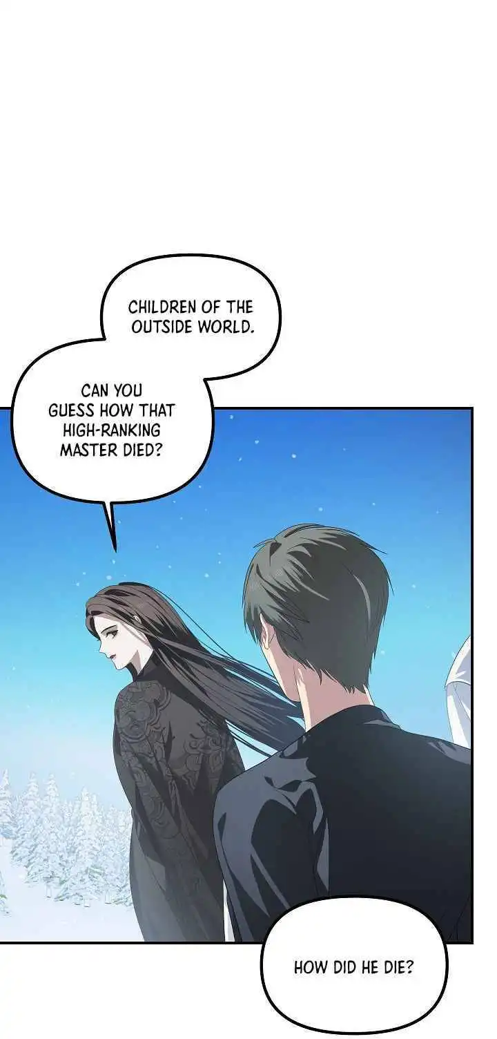 Read SSS-Class Suicide Hunter Manga Online