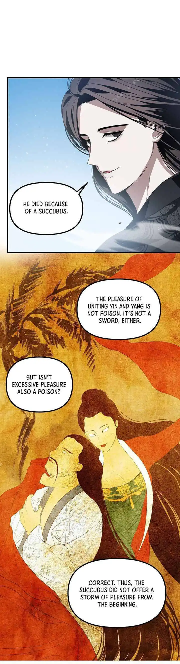 Read SSS-Class Suicide Hunter Manga Online