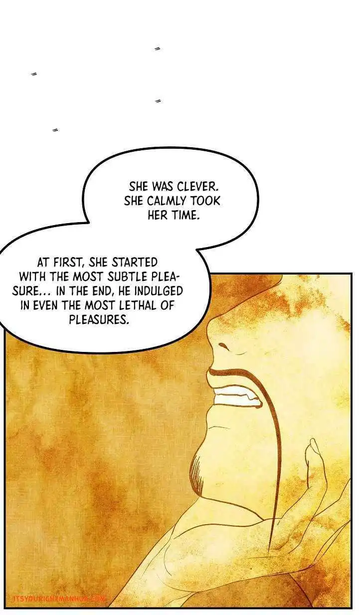 Read SSS-Class Suicide Hunter Manga Online