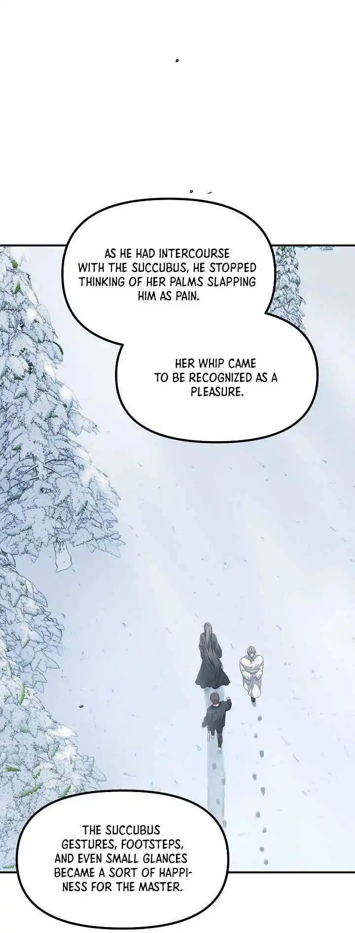 Read SSS-Class Suicide Hunter Manga Online