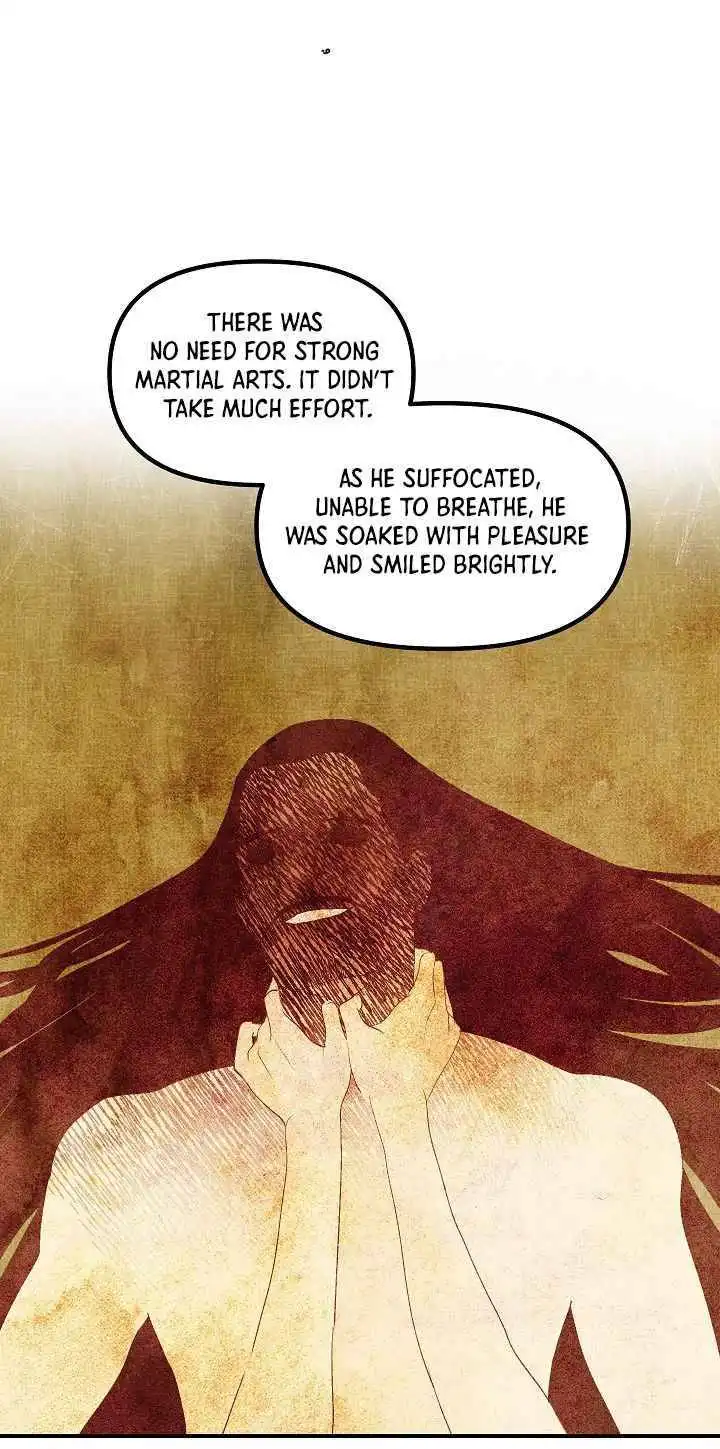 Read SSS-Class Suicide Hunter Manga Online