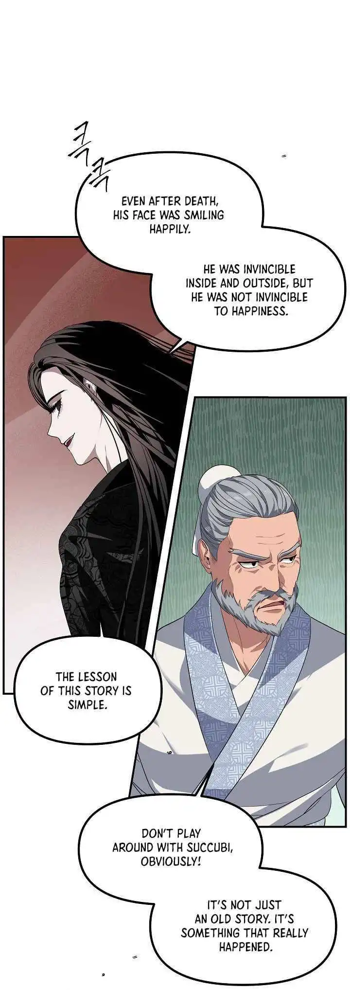 Read SSS-Class Suicide Hunter Manga Online