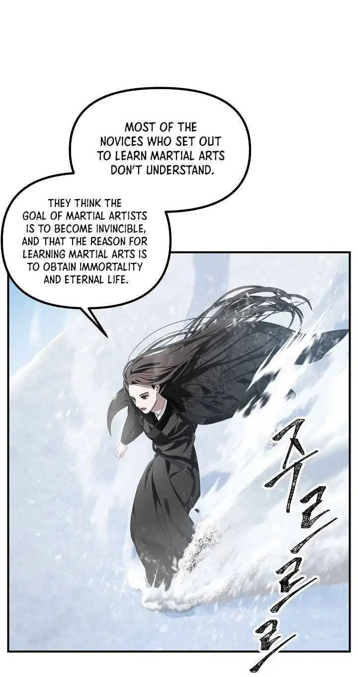 Read SSS-Class Suicide Hunter Manga Online