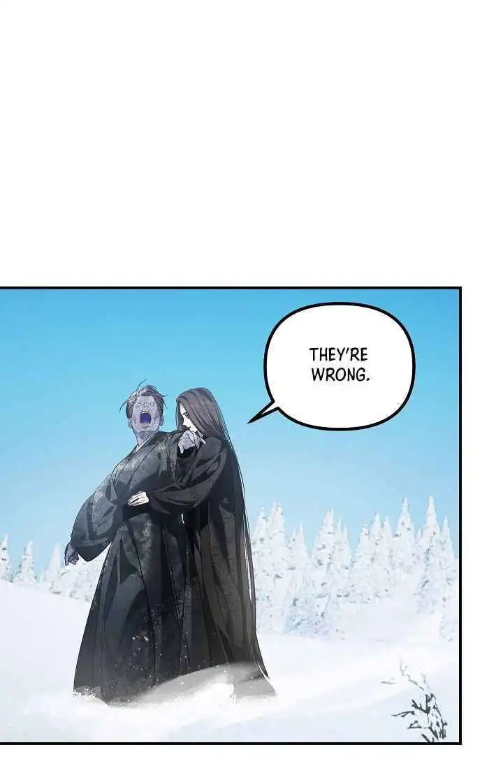 Read SSS-Class Suicide Hunter Manga Online