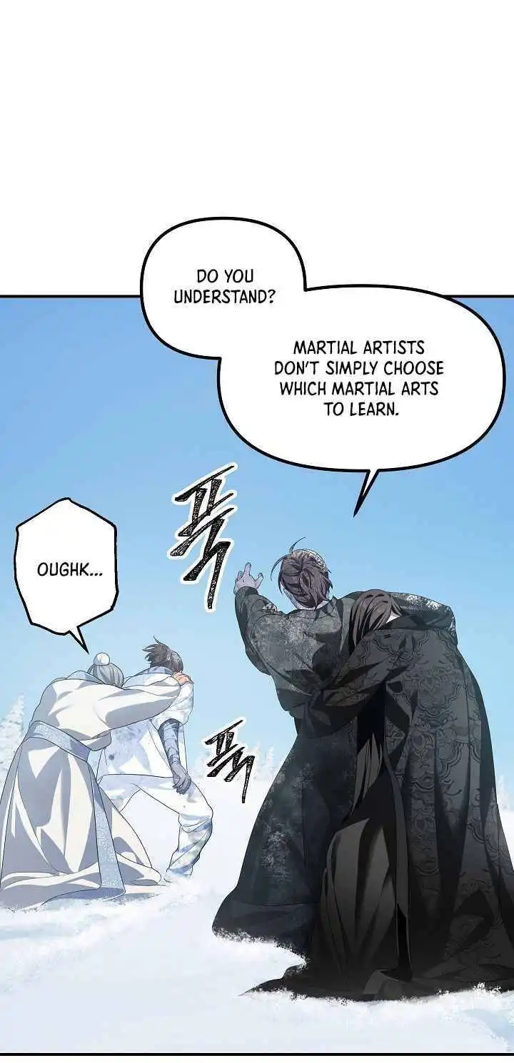 Read SSS-Class Suicide Hunter Manga Online