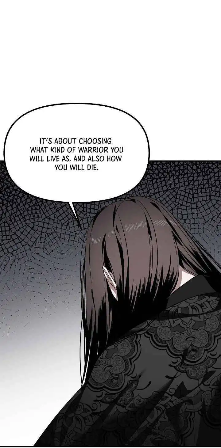 Read SSS-Class Suicide Hunter Manga Online