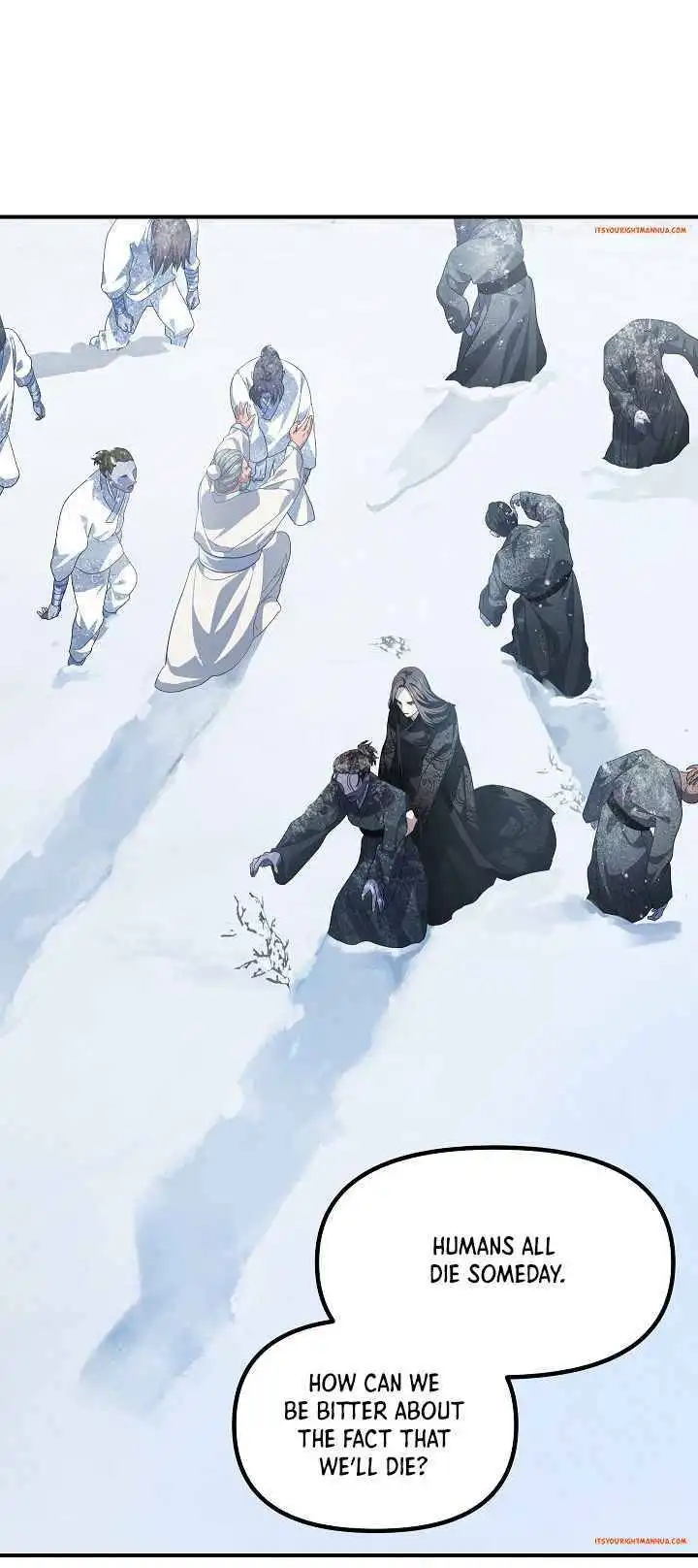 Read SSS-Class Suicide Hunter Manga Online