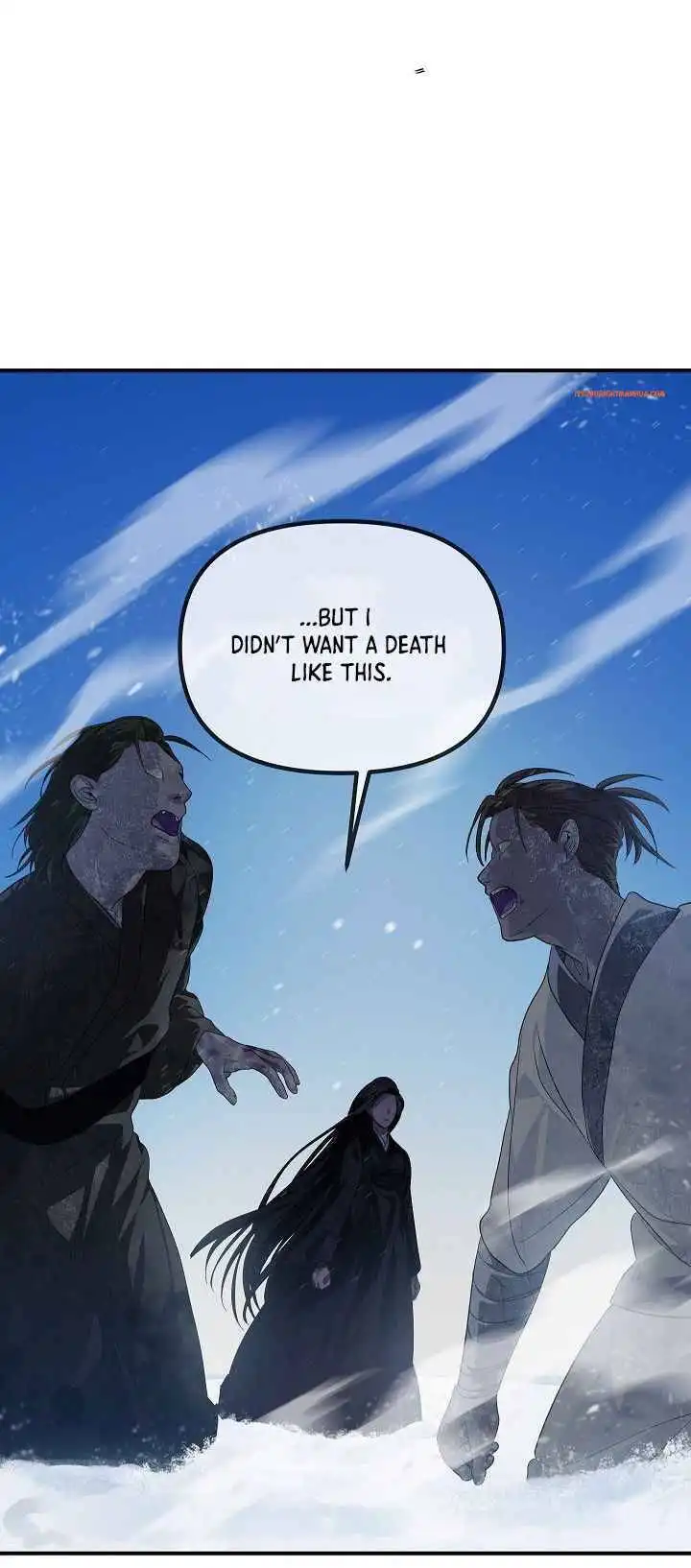Read SSS-Class Suicide Hunter Manga Online