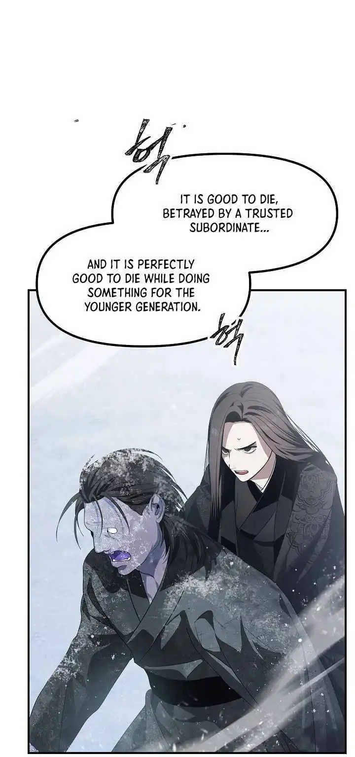 Read SSS-Class Suicide Hunter Manga Online
