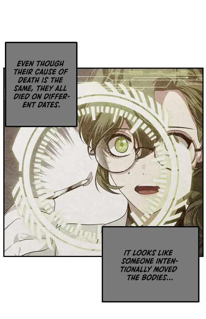 Read SSS-Class Suicide Hunter Manga Online