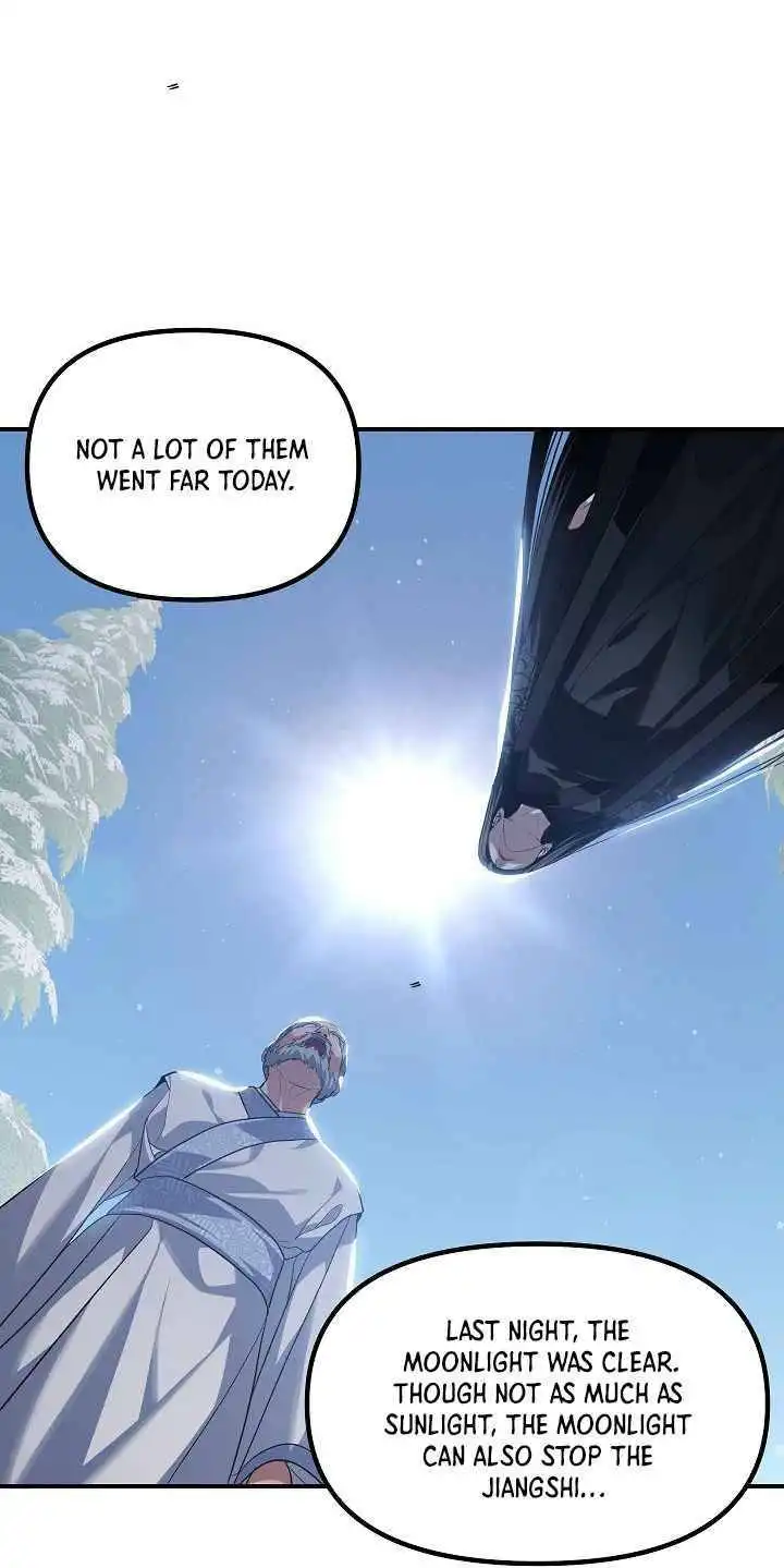 Read SSS-Class Suicide Hunter Manga Online