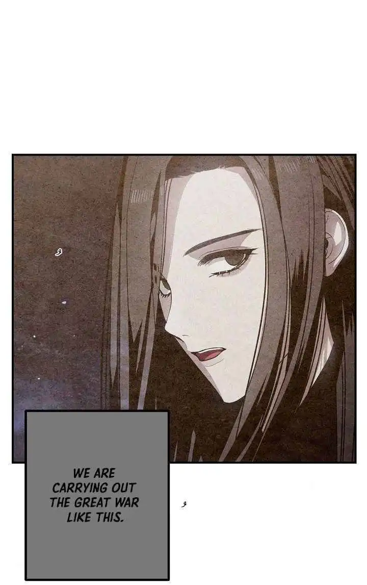 Read SSS-Class Suicide Hunter Manga Online