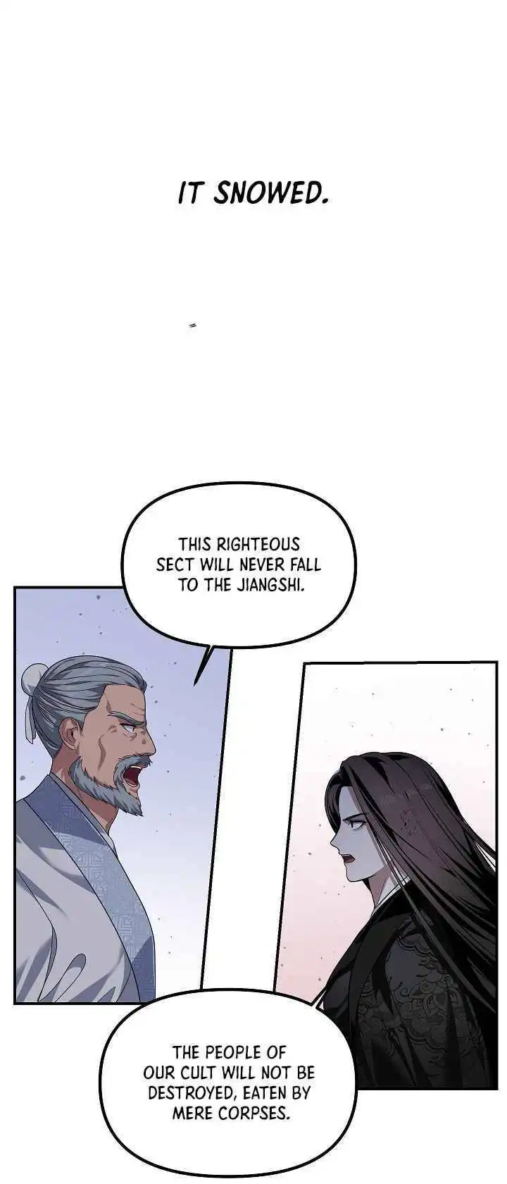 Read SSS-Class Suicide Hunter Manga Online