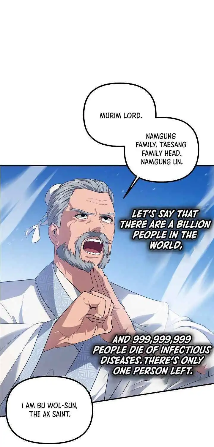 Read SSS-Class Suicide Hunter Manga Online