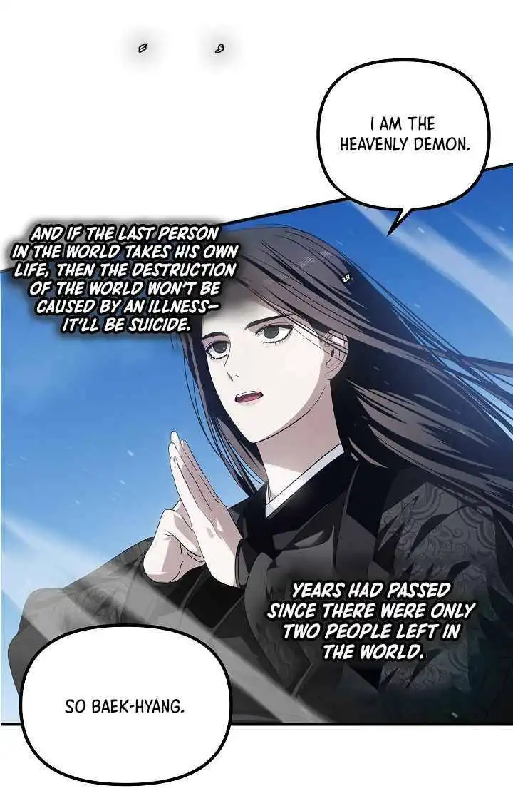 Read SSS-Class Suicide Hunter Manga Online