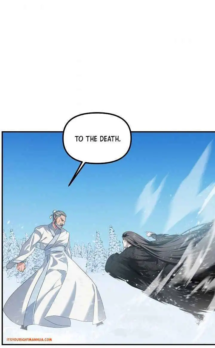 Read SSS-Class Suicide Hunter Manga Online