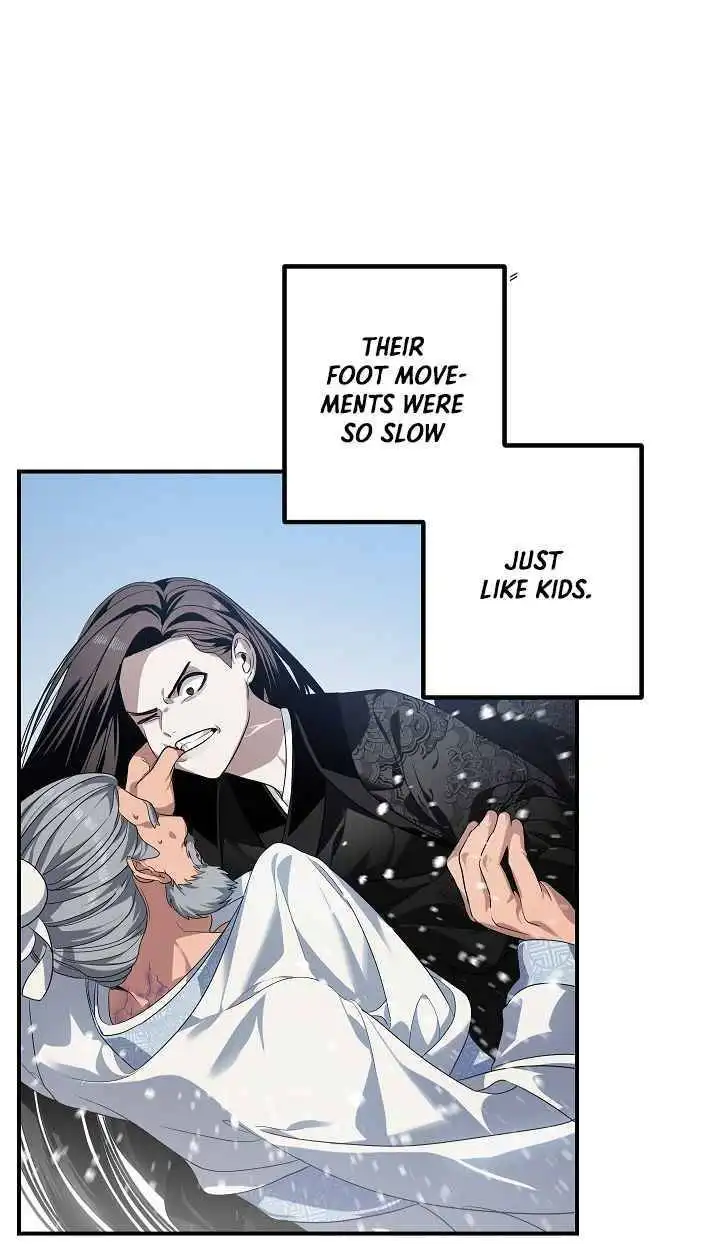 Read SSS-Class Suicide Hunter Manga Online