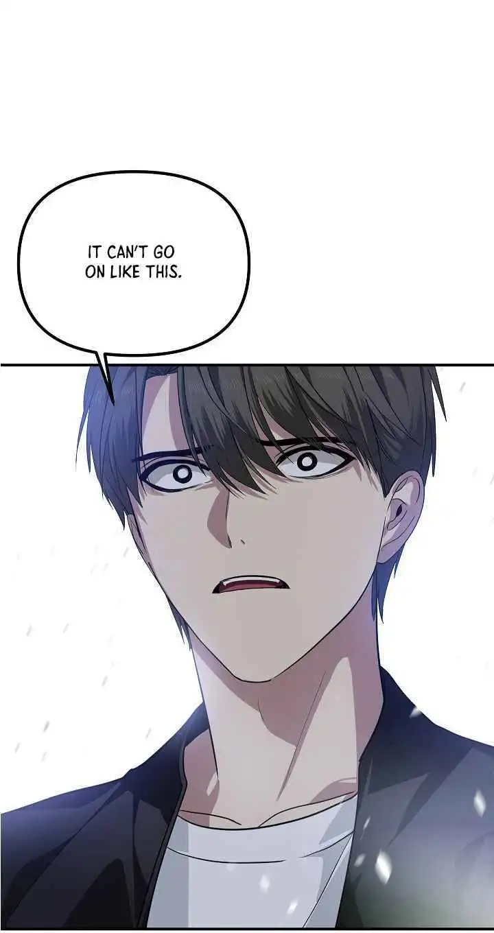 Read SSS-Class Suicide Hunter Manga Online