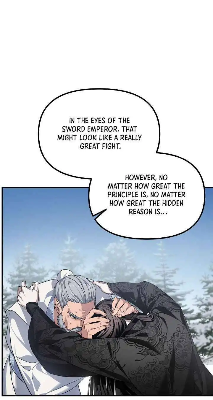 Read SSS-Class Suicide Hunter Manga Online