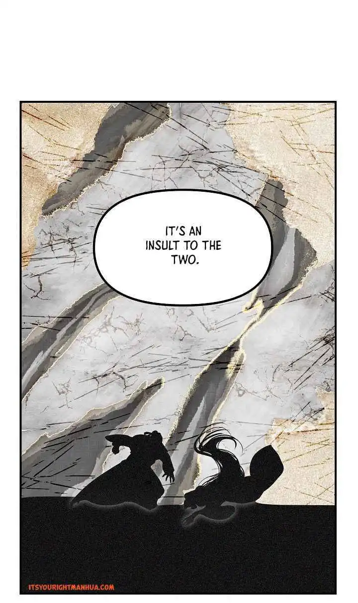 Read SSS-Class Suicide Hunter Manga Online