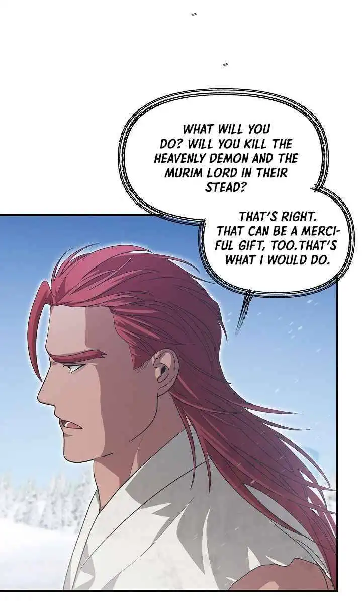 Read SSS-Class Suicide Hunter Manga Online