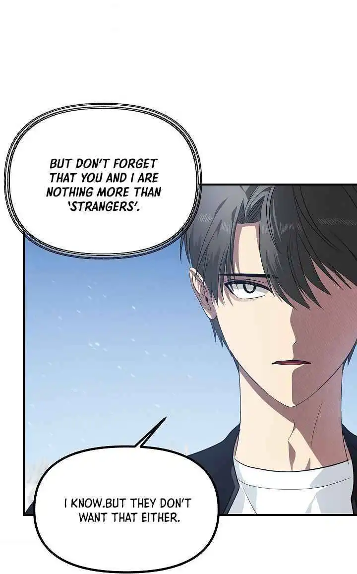 Read SSS-Class Suicide Hunter Manga Online